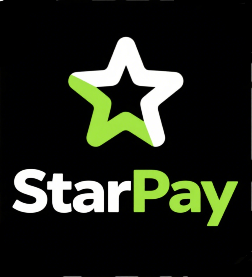 Star Pay